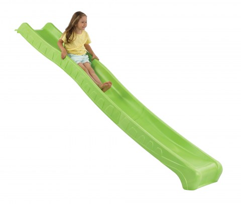 FLAT PACK KIDS SLIDE_01